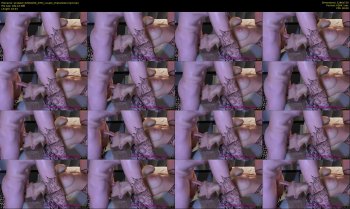 wcsweet — 19 minute Chaturbate male teen cam video, 720p, Jun 2, 2026
