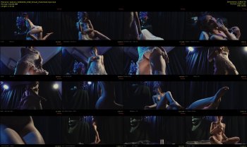 webcora — 98 minute Chaturbate female teen cam video, 720p, Jun 2, 2026