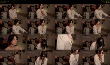 _blackbee_ — 37 minute Chaturbate female teen cam video, 720p, Jun 3, 2026