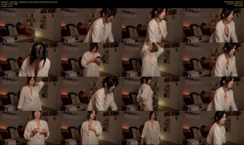 _blackbee_ — 25 minute Chaturbate female teen cam video, 720p, Jun 3, 2026