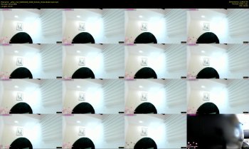 _sofia_cruz — 20 minute Chaturbate female teen cam video, 720p, Jun 3, 2026