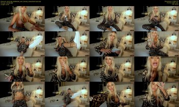 devil_bby — 33 minute Chaturbate female teen cam video, 720p, Jun 3, 2026