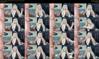 hotfireelement — 5 minute Chaturbate couple teen cam video, 720p, Jun 3, 2026