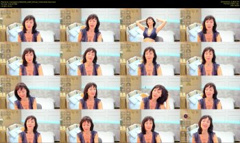 mariagold — 31 minute Chaturbate female teen cam video, 720p, Jun 3, 2026