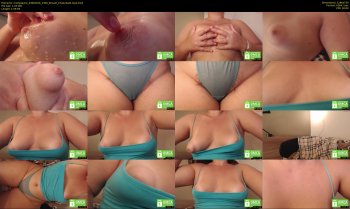 mollywayne — 120 minute Chaturbate female teen cam video, 720p, Jun 3, 2026
