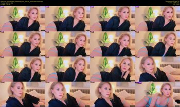 myassistant — 120 minute Chaturbate female teen cam video, 720p, Jun 4, 2026