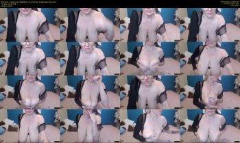 nadinnnea — 5 minute Chaturbate female teen cam video, 720p, Jun 3, 2026