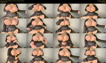 neonjade — 45 minute Chaturbate female teen cam video, 720p, Jun 3, 2026