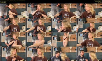 adele_nick2202 — 121 minute Chaturbate couple teen cam video, 720p, Jun 4, 2026