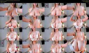 ann__w — 15 minute Chaturbate female teen cam video, 720p, Jun 4, 2026