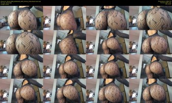 dianac1998 — 5 minute Chaturbate female teen cam video, 720p, Jun 4, 2026
