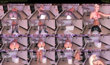 elisabeth_jason — 104 minute Chaturbate couple teen cam video, 720p, Jun 4, 2026