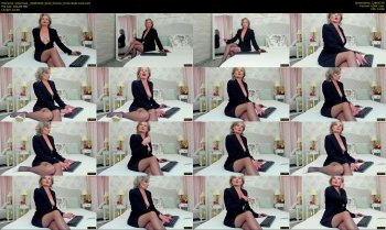 elisarosse_ — 23 minute Chaturbate female teen cam video, 720p, Jun 4, 2026