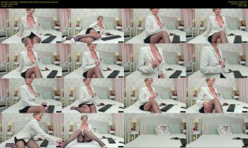elisarosse_ — 31 minute Chaturbate female teen cam video, 720p, Jun 4, 2026
