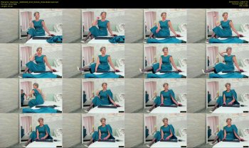 elisarosse_ — 8 minute Chaturbate female teen cam video, 720p, Jun 4, 2026