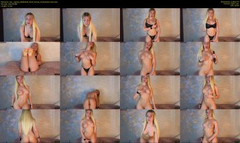 ella__sweety — 38 minute Chaturbate female teen cam video, 720p, Jun 4, 2026