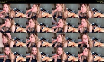 emptyhunters — 5 minute Chaturbate couple teen cam video, 720p, Jun 4, 2026