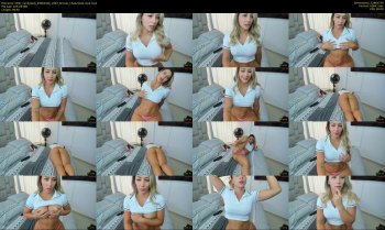 killer_candywow — 10 minute Chaturbate female teen cam video, 720p, Jun 4, 2026