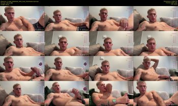 lil_addy — 59 minute Chaturbate male teen cam video, 720p, Jun 4, 2026