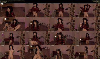 loony_moony — 104 minute Chaturbate couple teen cam video, 720p, Jun 4, 2026