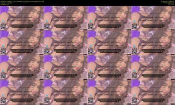 madison__evans — 12 minute Chaturbate female teen cam video, 720p, Jun 4, 2026