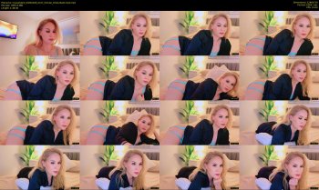 myassistant — 109 minute Chaturbate female teen cam video, 720p, Jun 4, 2026