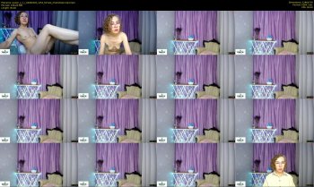 queen_a_n_i — 37 minute Chaturbate female teen cam video, 720p, Jun 4, 2026