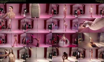 _meganmeow_ — 120 minute Chaturbate female teen cam video, 720p, Jun 6, 2026