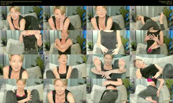 alexandrafix — 44 minute Chaturbate female teen cam video, 720p, Jun 5, 2026