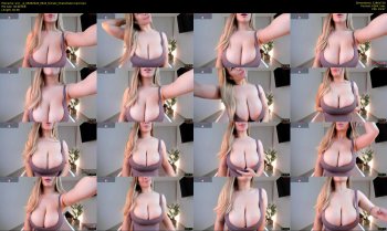 ann__w — 3 minute Chaturbate female teen cam video, 720p, Jun 5, 2026
