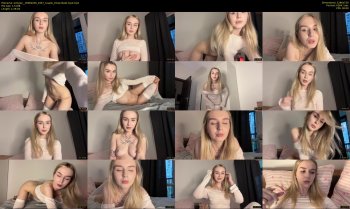 ecl1pse_ — 90 minute Chaturbate couple teen cam video, 720p, Jun 5, 2026
