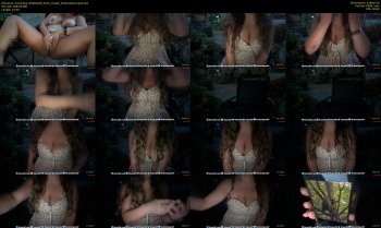 funcamkw — 23 minute Chaturbate female teen cam video, 720p, Jun 5, 2026
