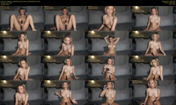 hotbella_ — 55 minute Chaturbate female teen cam video, 720p, Jun 6, 2026
