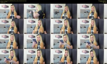 hotfireelement — 7 minute Chaturbate couple teen cam video, 720p, Jun 6, 2026