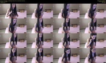 totallytiny_ — 5 minute Chaturbate female teen cam video, 720p, Jun 5, 2026