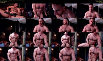 _adamcoper_ — 27 minute Chaturbate male teen cam video, 720p, Jun 6, 2026