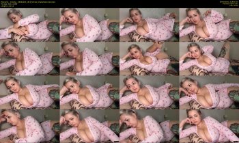 _morpho_ — 62 minute Chaturbate female teen cam video, 720p, Jun 6, 2026