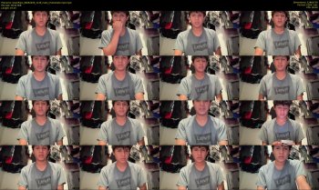 basicflxpx — 8 minute Chaturbate male teen cam video, 720p, Jun 6, 2026