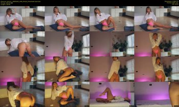 beanco_ — 120 minute Chaturbate female teen cam video, 720p, Jun 6, 2026