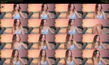 bjliki — 11 minute Chaturbate couple teen cam video, 720p, Jun 7, 2026