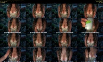 funcamkw — 9 minute Chaturbate female teen cam video, 720p, Jun 6, 2026