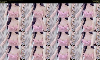 horinatori — 32 minute Chaturbate female teen cam video, 720p, Jun 6, 2026