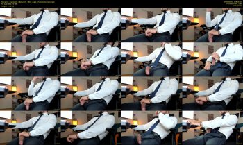 marioslim — 120 minute Chaturbate male teen cam video, 720p, Jun 6, 2026