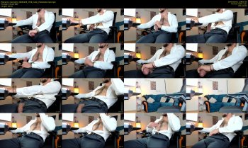 marioslim — 59 minute Chaturbate male teen cam video, 720p, Jun 6, 2026