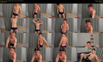 max_foks_ — 52 minute Chaturbate male teen cam video, 720p, Jun 6, 2026