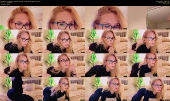 myassistant — 79 minute Chaturbate female teen cam video, 720p, Jun 6, 2026