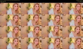 myassistant — 45 minute Chaturbate female teen cam video, 720p, Jun 7, 2026