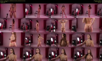 _meganmeow_ — 24 minute Chaturbate female teen cam video, 720p, Jun 7, 2026