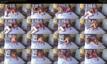 deeplyhydrates — 20 minute Chaturbate male teen cam video, 720p, Jun 7, 2026