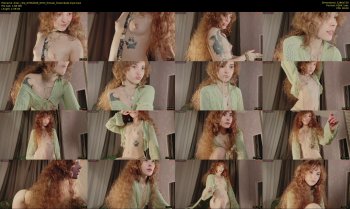 dizer_clop — 120 minute Chaturbate female teen cam video, 720p, Jun 7, 2026